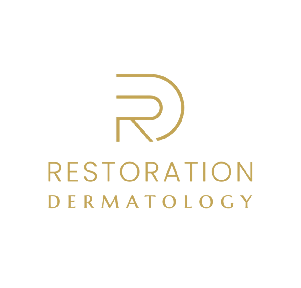 Restoration Dermatology